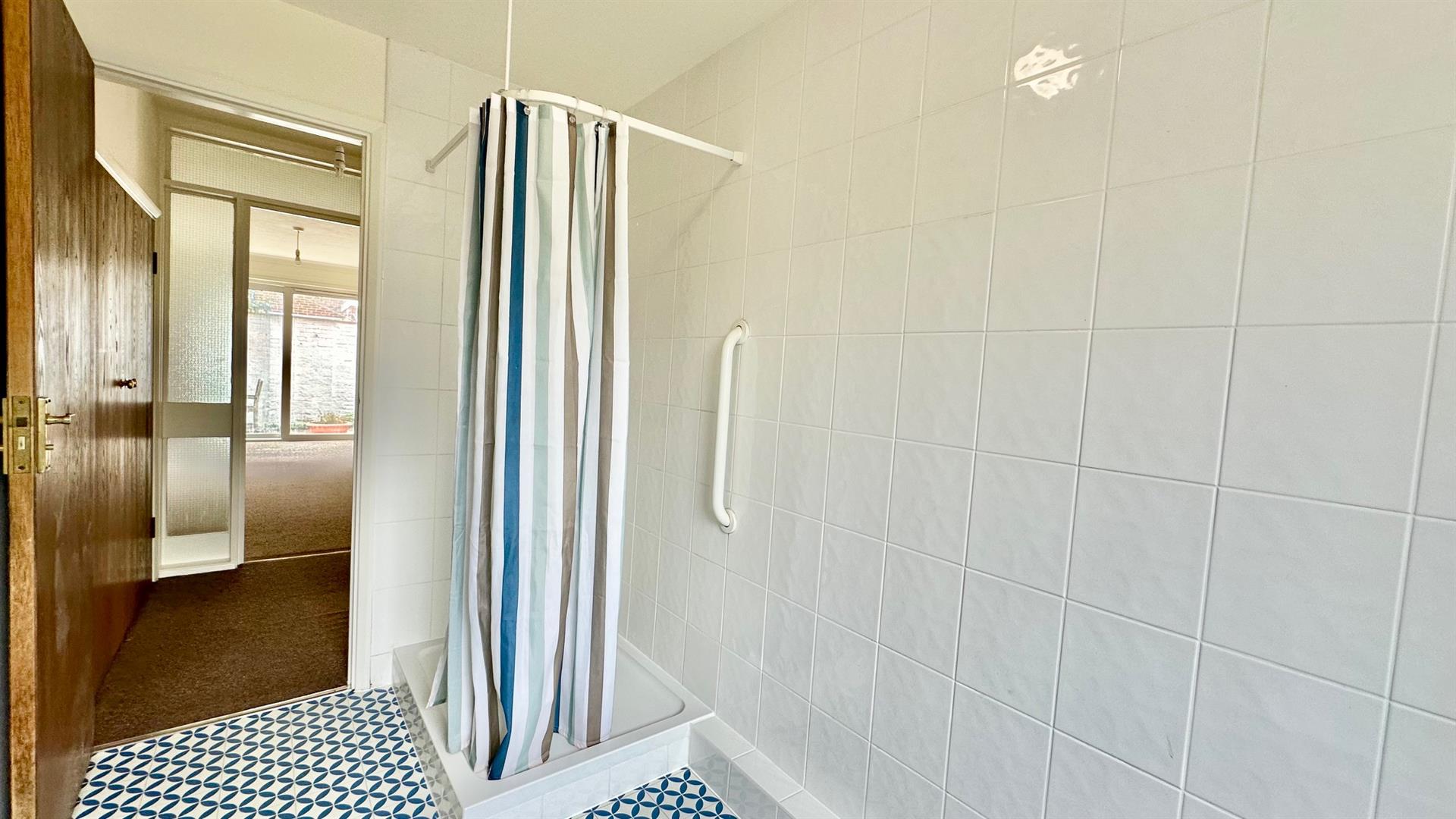 71 The Bourne,  Old Town, Hastings